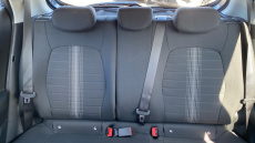 Hyundai i10 1.0 [63] Advance 5dr Auto [Nav] Petrol Hatchback